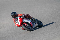 motorbikes;no-limits;november-2019;peter-wileman-photography;portimao;portugal;trackday-digital-images